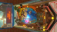 Imagen 18 de Pirates Pinball