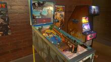 Imagen 9 de Pirates Pinball