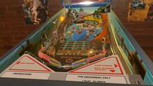 Imagen 11 de Pirates Pinball