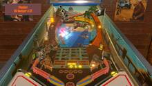 Imagen 12 de Pirates Pinball