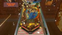 Imagen 13 de Pirates Pinball