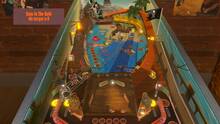Imagen 15 de Pirates Pinball