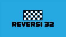 Imagen 2 de Reversi 32