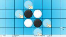 Imagen 3 de Reversi 32