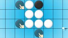 Imagen 4 de Reversi 32