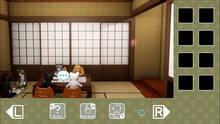 Imagen 3 de Japanese NEKOSAMA Escape -The Old Inn-