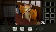 Imagen 4 de Japanese NEKOSAMA Escape -The Old Inn-