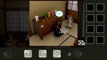 Imagen 5 de Japanese NEKOSAMA Escape -The Old Inn-