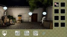 Imagen 7 de Japanese NEKOSAMA Escape -The Old Inn-