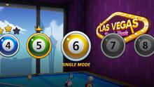 Imagen 2 de 8 Ball Clash