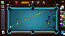 Imagen 3 de 8 Ball Clash