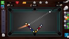 Imagen 6 de 8 Ball Clash