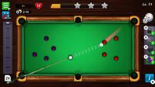 Imagen 7 de 8 Ball Clash