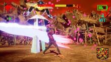 Imagen 34 de No More Heroes 3