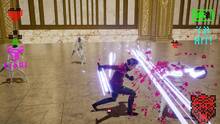 Imagen 64 de No More Heroes 3