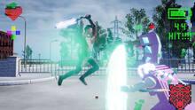 Imagen 65 de No More Heroes 3