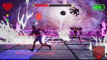 Imagen 66 de No More Heroes 3
