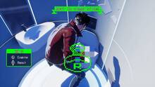 Imagen 67 de No More Heroes 3
