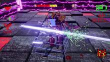 Imagen 53 de No More Heroes 3