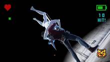 Imagen 58 de No More Heroes 3