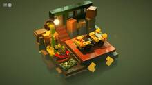 Imagen 61 de LEGO Builder's Journey