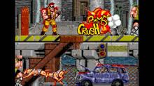 Imagen 5 de Data East Arcade Classics