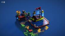 Imagen 52 de LEGO Builder's Journey
