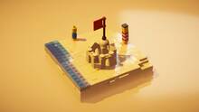 Imagen 43 de LEGO Builder's Journey