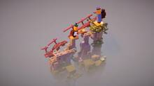 Imagen 44 de LEGO Builder's Journey
