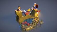 Imagen 46 de LEGO Builder's Journey
