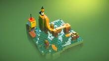 Imagen 48 de LEGO Builder's Journey