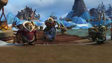 Imagen 4 de World of Warcraft: Dragonflight