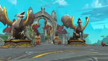 Imagen 8 de World of Warcraft: Dragonflight