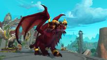 Imagen 21 de World of Warcraft: Dragonflight