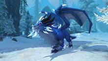 Imagen 30 de World of Warcraft: Dragonflight