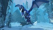 Imagen 31 de World of Warcraft: Dragonflight