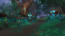Imagen 32 de World of Warcraft: Dragonflight