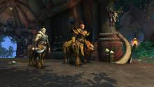 Imagen 25 de World of Warcraft: Dragonflight