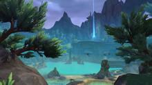 Imagen 27 de World of Warcraft: Dragonflight