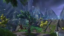 Imagen 28 de World of Warcraft: Dragonflight