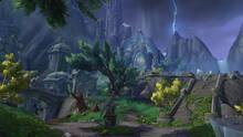 Imagen 29 de World of Warcraft: Dragonflight
