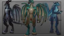 Imagen 9 de World of Warcraft: Dragonflight