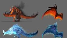 Imagen 19 de World of Warcraft: Dragonflight