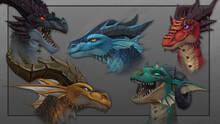 Imagen 10 de World of Warcraft: Dragonflight