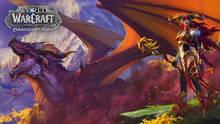 Imagen 35 de World of Warcraft: Dragonflight