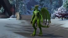 Imagen 48 de World of Warcraft: Dragonflight