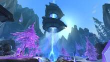 Imagen 58 de World of Warcraft: Dragonflight