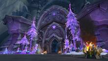 Imagen 61 de World of Warcraft: Dragonflight