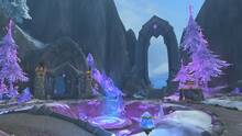 Imagen 62 de World of Warcraft: Dragonflight