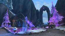 Imagen 63 de World of Warcraft: Dragonflight